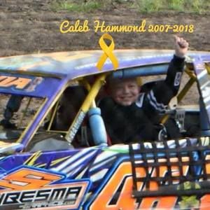 Meet your Posher, Roberta